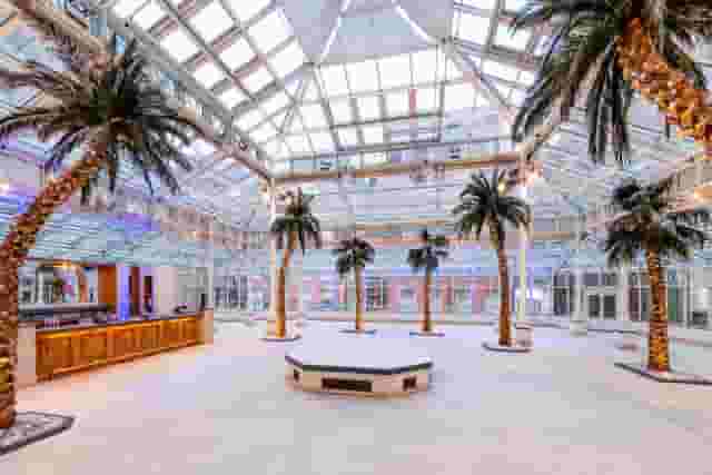 Millennium Gloucester London Kensington