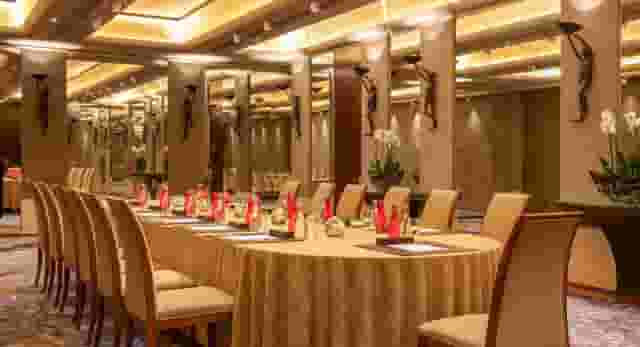 Park Hyatt Paris - Vendome (Paris)