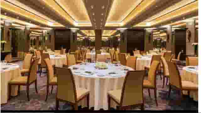Park Hyatt Paris - Vendome (Paris)