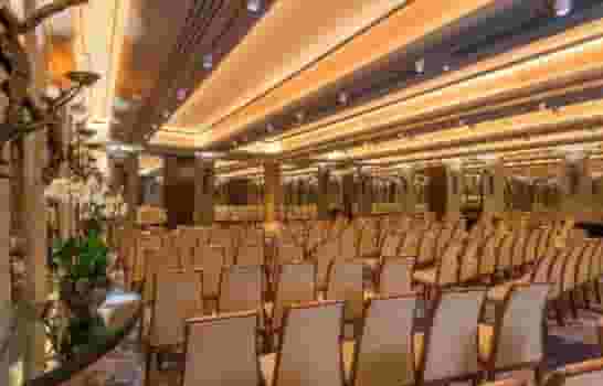 Park Hyatt Paris - Vendome (Paris)