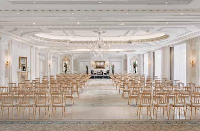 Belvedere (Sala del Camino Sala del Terrazzo)