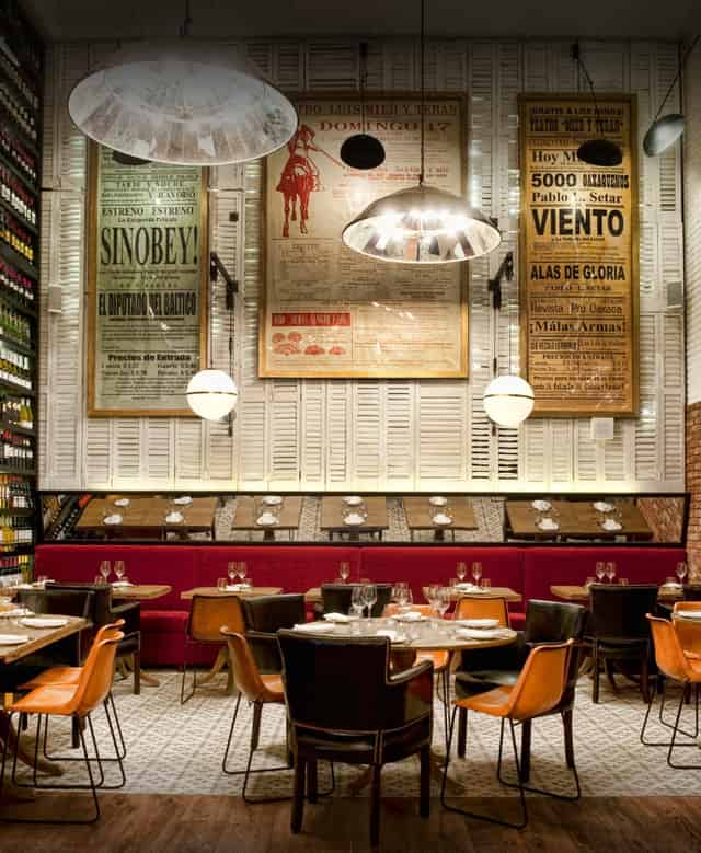 Vinoteca