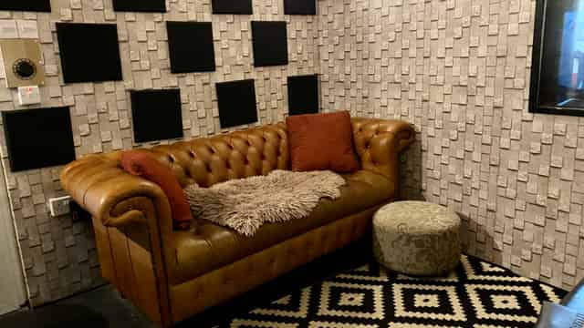 Room 2