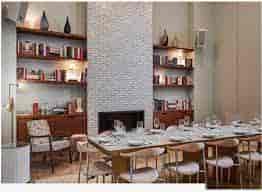 The Hoxton (New York)