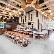 District Winery