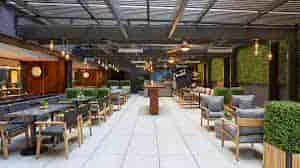 Viceroy Washington DC