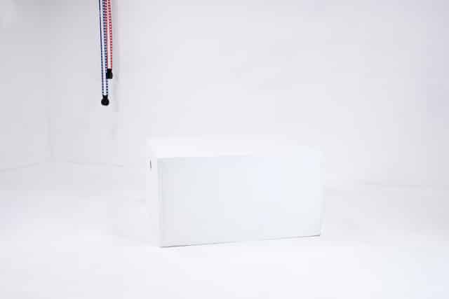 Black Out Film/Photo Studio In SE London