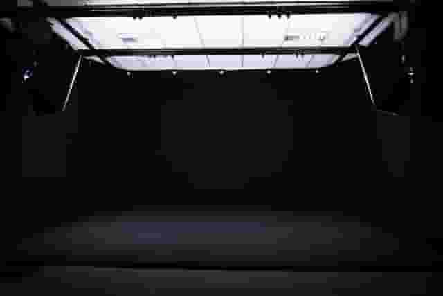 Black Out Film/Photo Studio In SE London