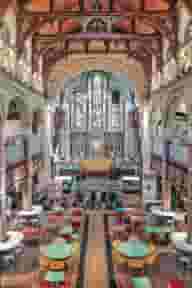Greater London