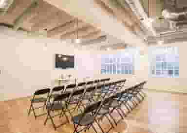 Unique Conferences