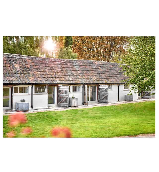 The Workshop
