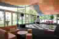 Reception Venues