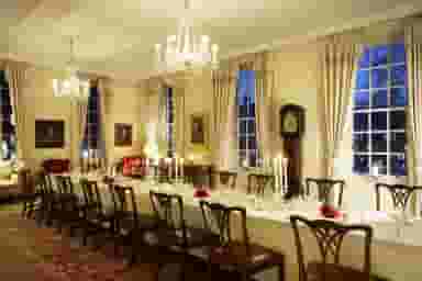 Belgravia