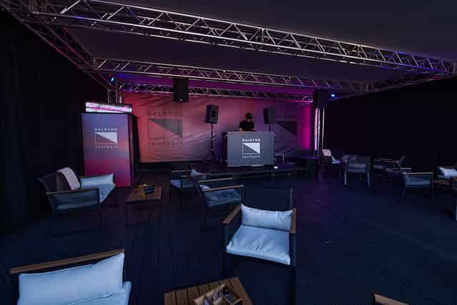 Film Screening