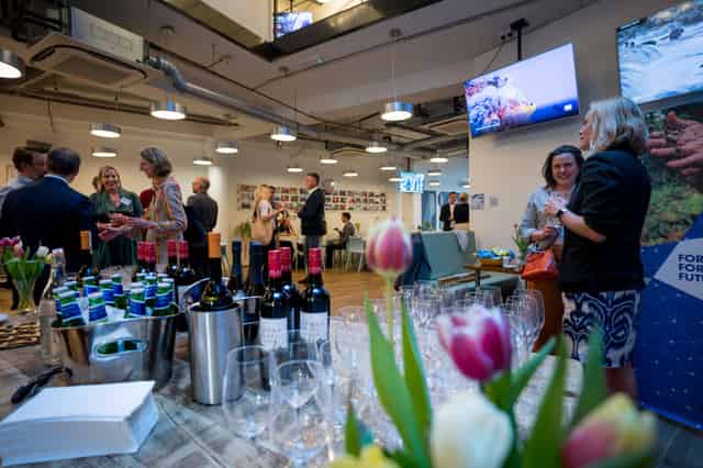 Clerkenwell Kitchen