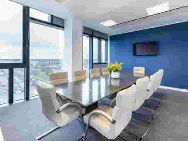 Boardroom