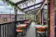 Conference Venues