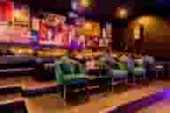 Reception Drinks Venues