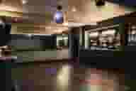Meeting Rooms