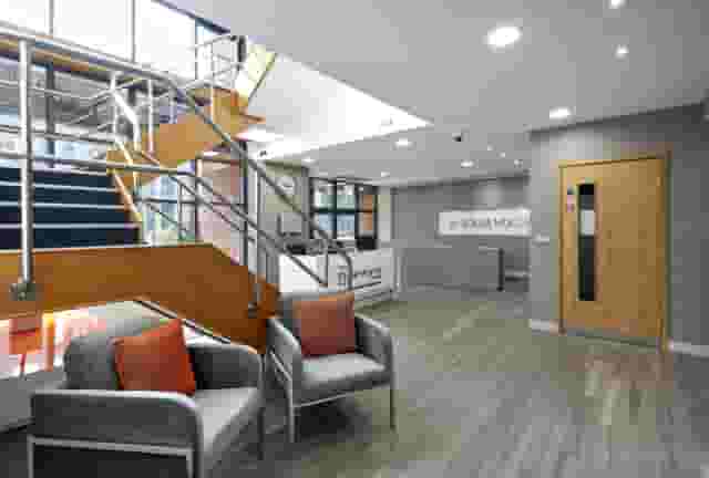 Vivaldi