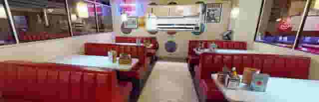 Bloomsbury Bowling Lanes & The Kingpin Suite