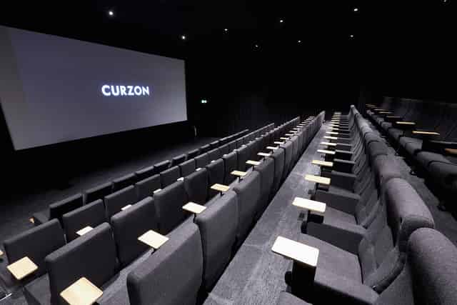 Film Screening