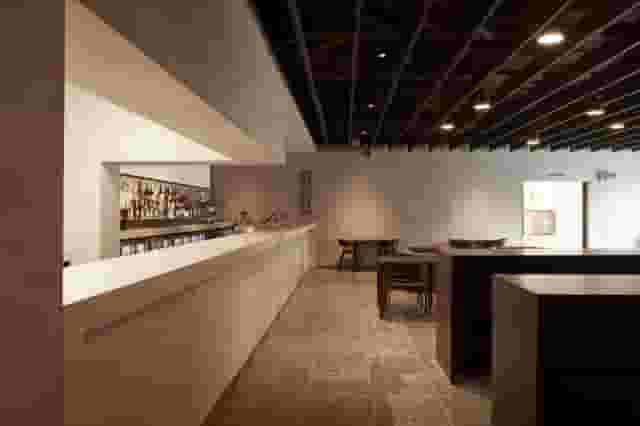 Curzon Hoxton
