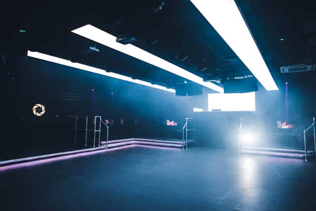 Room 1