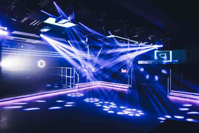 Room 1