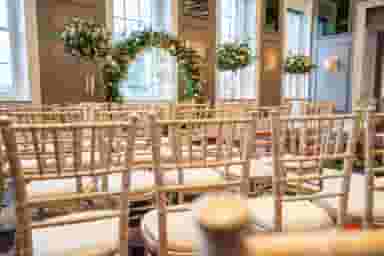 Drinks Reception Venues