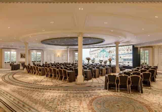 InterContinental Paris Le Grand