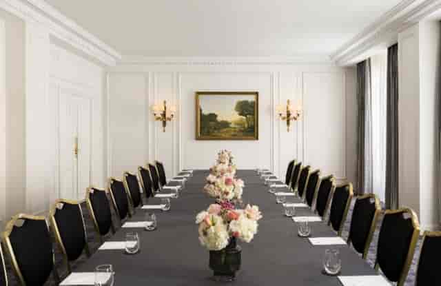 InterContinental Paris Le Grand