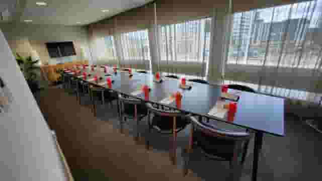 The Winteringham