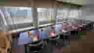 Party Venues