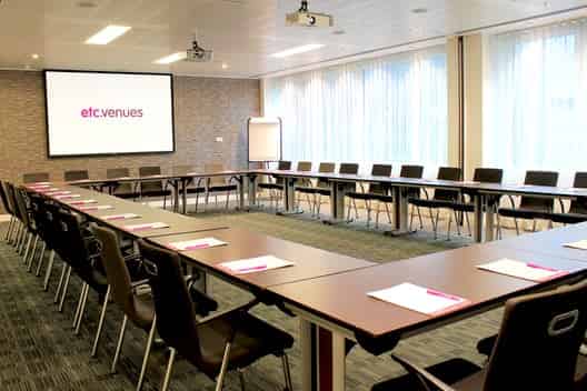 Corporate Training