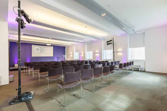 Conference