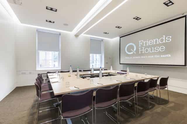 Corporate Training