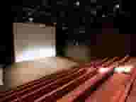 Party Venues