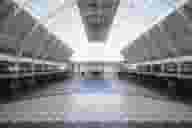 Greater London