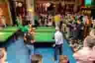 Worcestershire