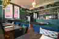 Theatres