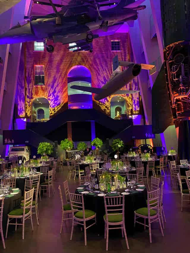 Atrium
