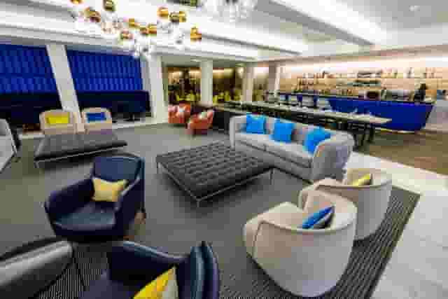 One Moorgate Place | Historic Event Venue in the City of London