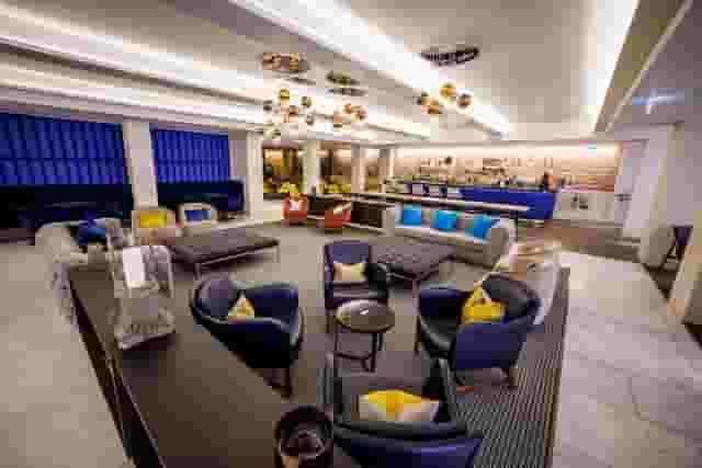 One Moorgate Place | Historic Event Venue in the City of London