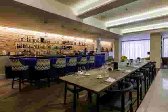 One Moorgate Place | Historic Event Venue in the City of London