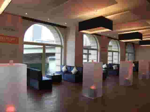 Glaziers Hall