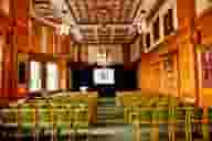 Lancashire