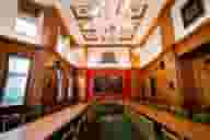 Worcestershire
