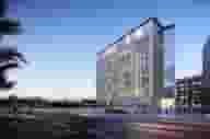 Greater London