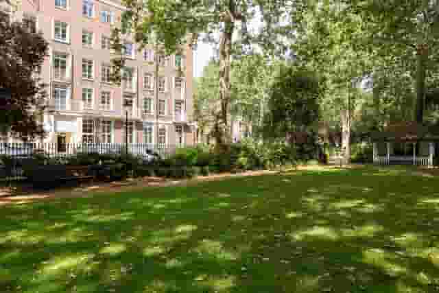 University of London Venues